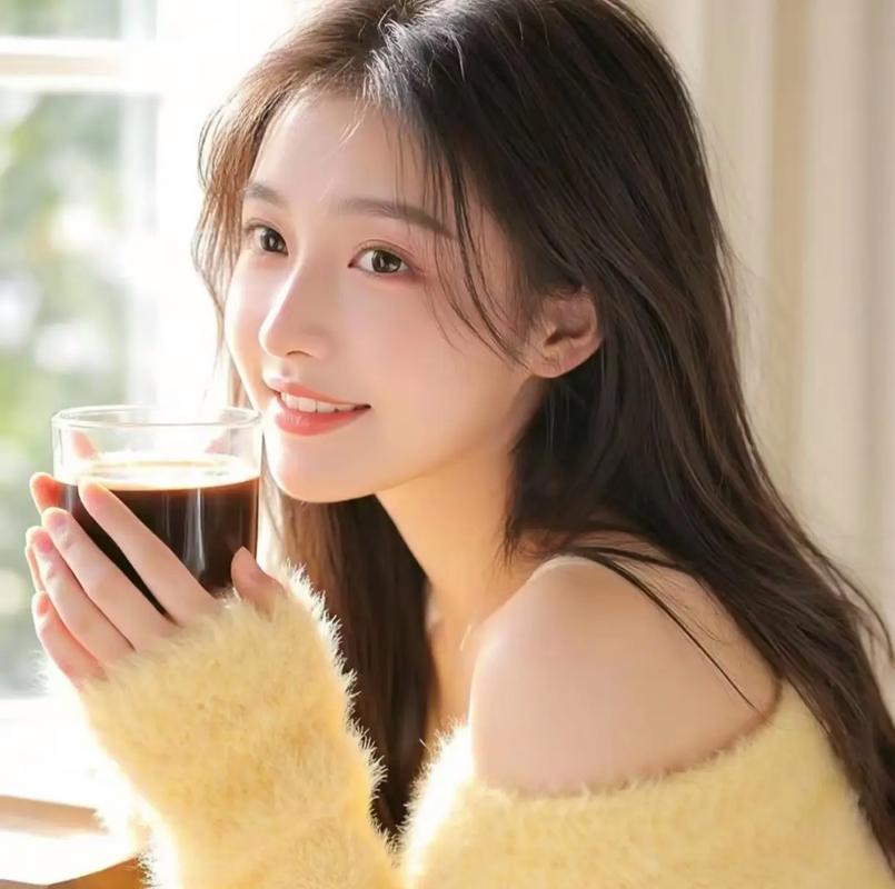 亚洲视频不卡二区_开车疼痛有声音免费下载网站_人妻少妇79久久中文字幕_日韩欧美一区二区视频在线观看-欧美老人激情五月综合网_日韩av在线有吗_欧美日韩免费久久_一区二区三区四区精品|黄淮江汉等地有持续性高温天气 华北东北地区等地多雷阵雨